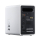Edifier QR65 (biały) - 1244537 - zdjęcie 3